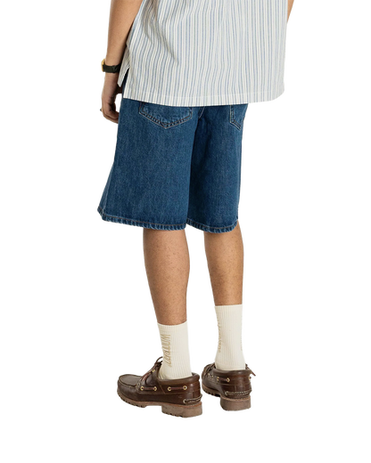 WDB1JEA00003CTM_Blue_2.png