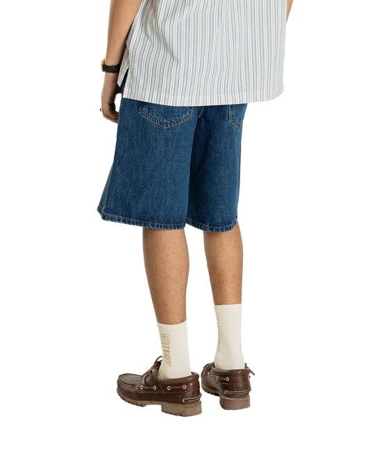 WDB1JEA00003CTM_Blue_2.png