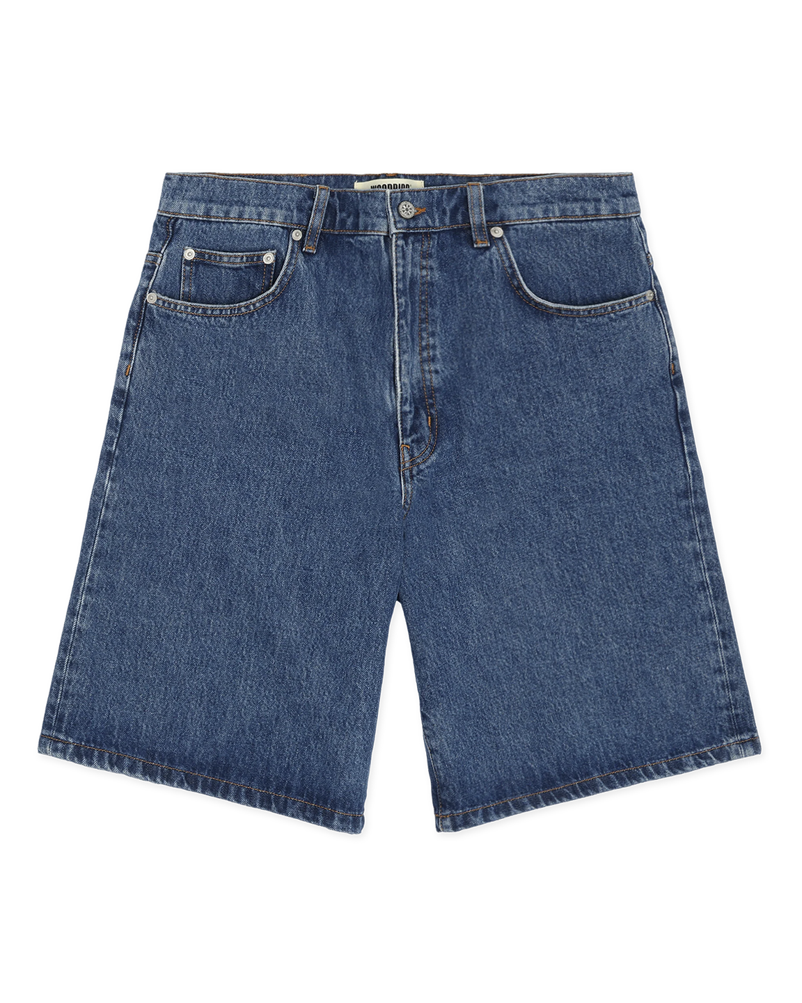 WDB1JEA00003CTM_Blue_3.png