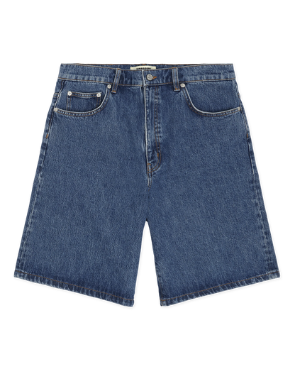 WDB1JEA00003CTM_Blue_3.png