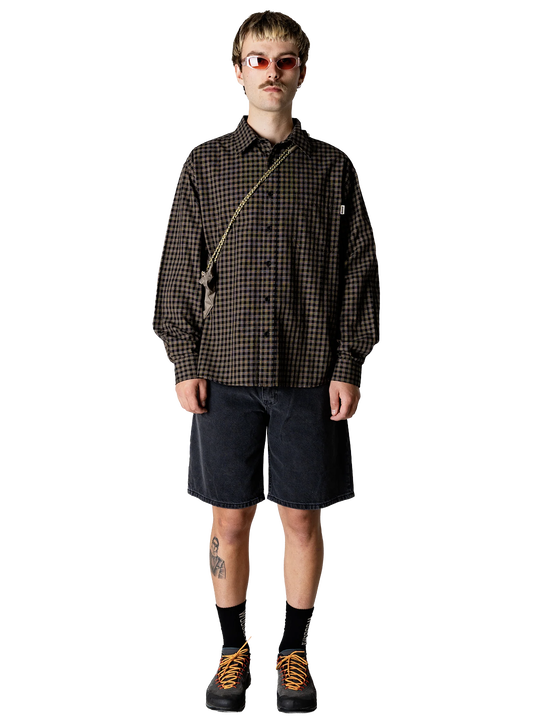 WDB1JEA00004CTM_Black+Vintage_0.png