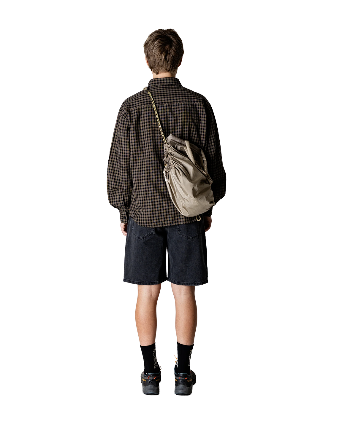 WDB1JEA00004CTM_Black+Vintage_1.png