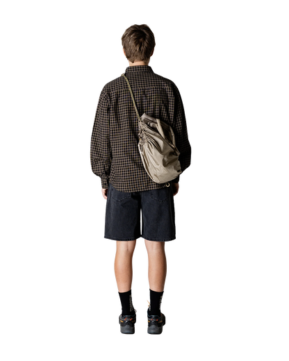 WDB1JEA00004CTM_Black+Vintage_1.png