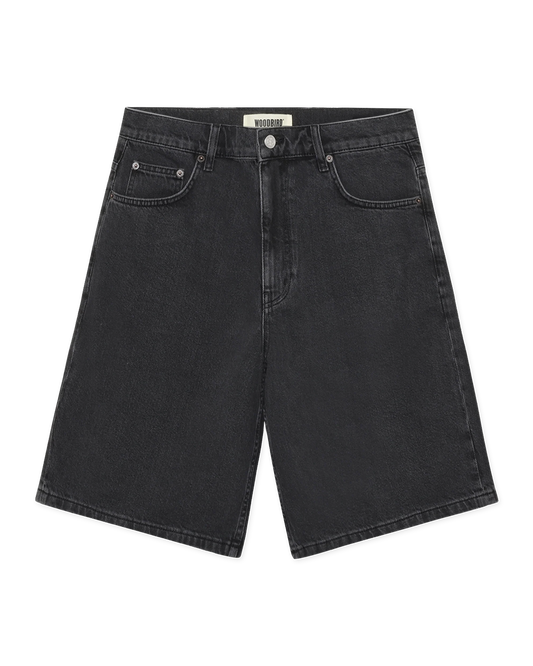 WDB1JEA00004CTM_Black+Vintage_2.png