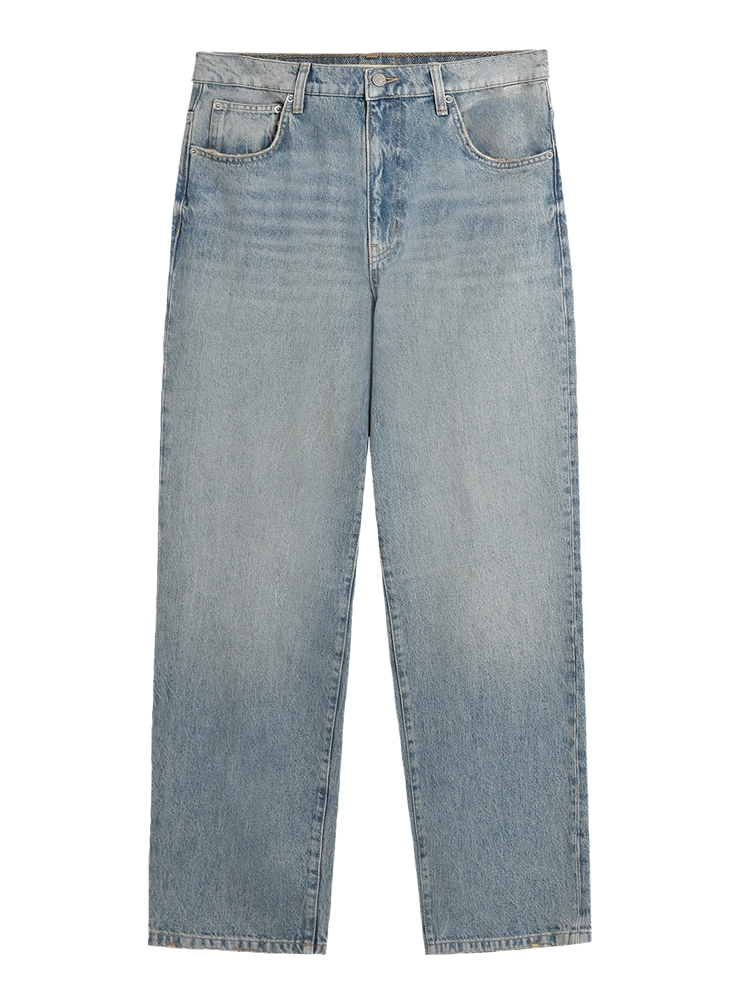 WDB1JEA00005CTM_Dust+Blue_0.png
