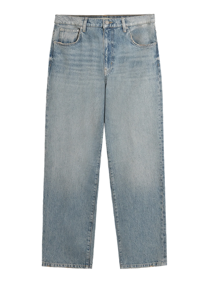 WDB1JEA00005CTM_Dust+Blue_0.png
