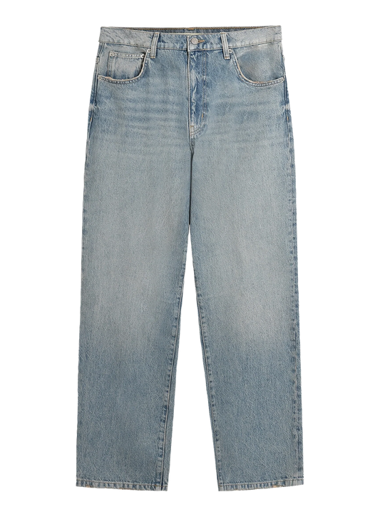 WDB1JEA00005CTM_Dust+Blue_0.png
