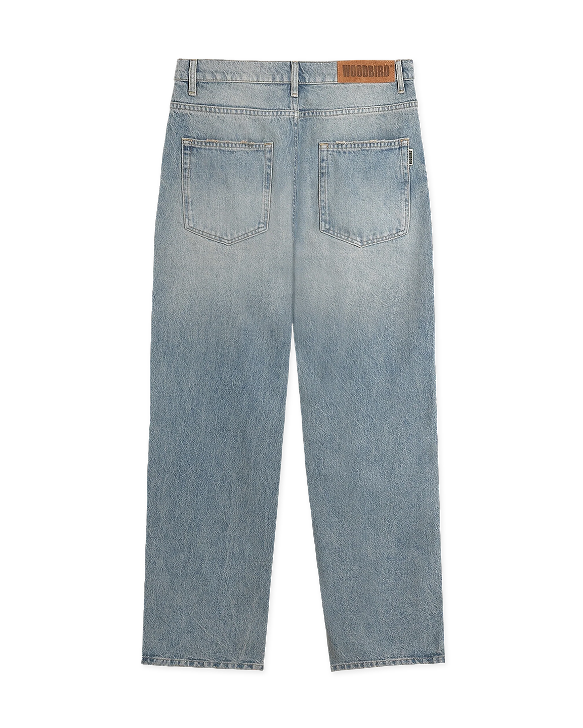 WDB1JEA00005CTM_Dust+Blue_1.png