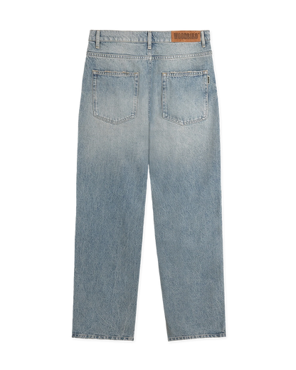 WDB1JEA00005CTM_Dust+Blue_1.png