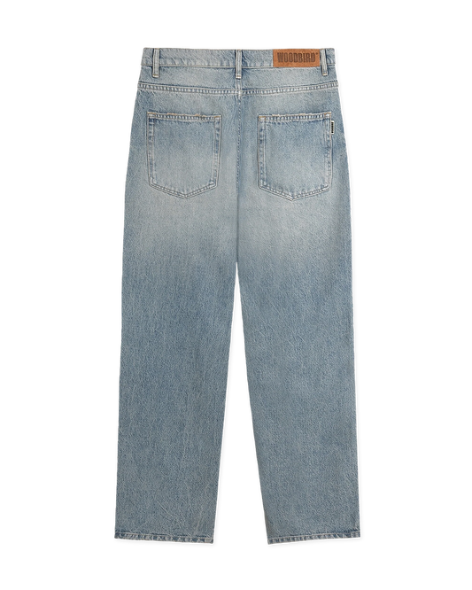 WDB1JEA00005CTM_Dust+Blue_1.png