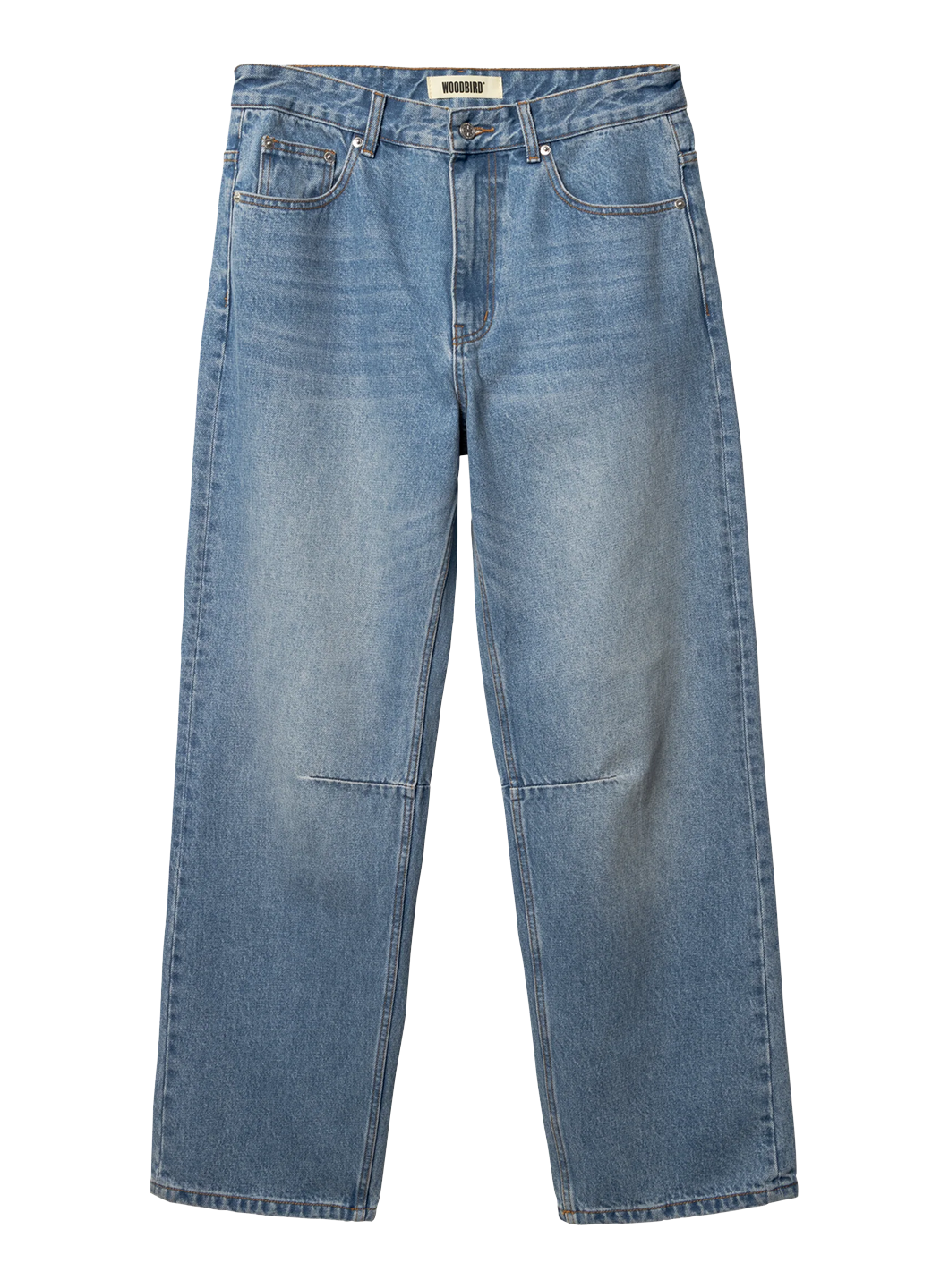 WDB1JEA00006CTM_Blue+Washed_0.png