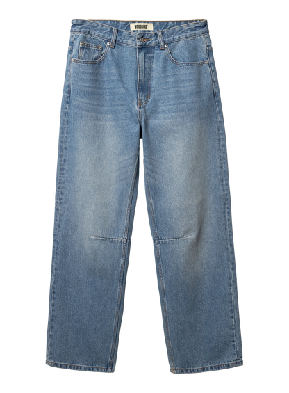 WDB1JEA00006CTM_Blue+Washed_0.png
