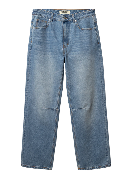 WDB1JEA00006CTM_Blue+Washed_0.png