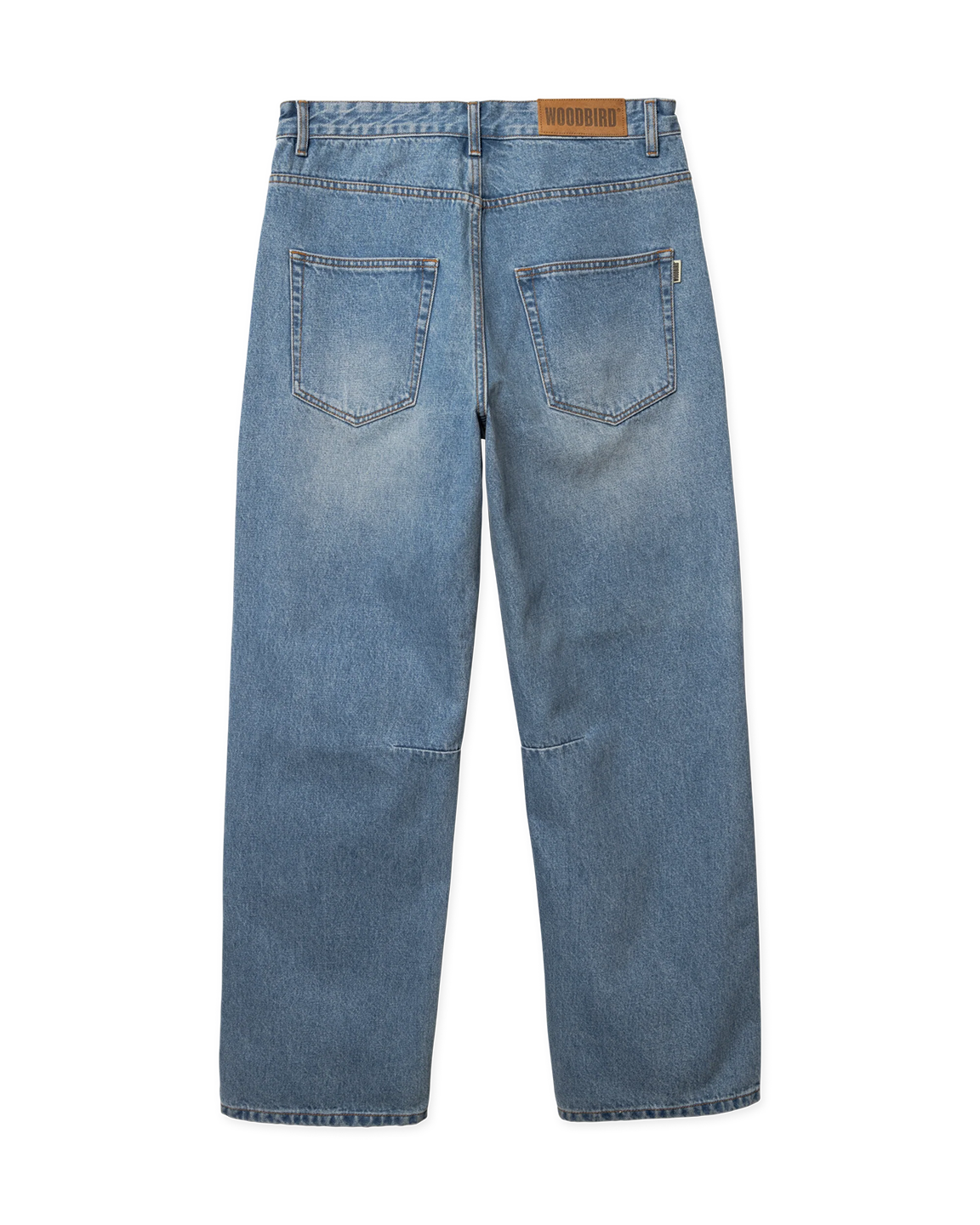WDB1JEA00006CTM_Blue+Washed_1.png