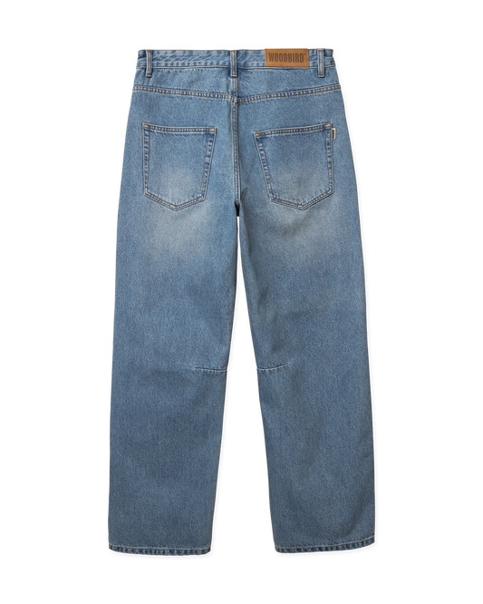 WDB1JEA00006CTM_Blue+Washed_1.png
