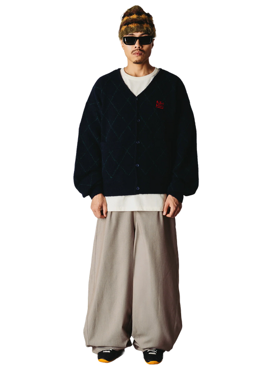 WDB1KNI15328WLM_Navy_0.png