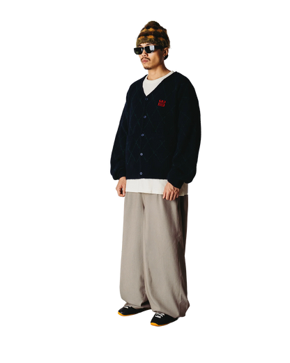 WDB1KNI15328WLM_Navy_1.png