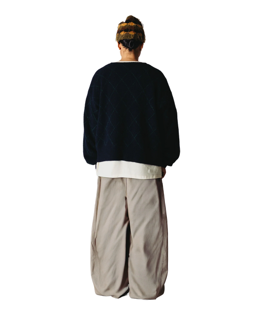 WDB1KNI15328WLM_Navy_2.png