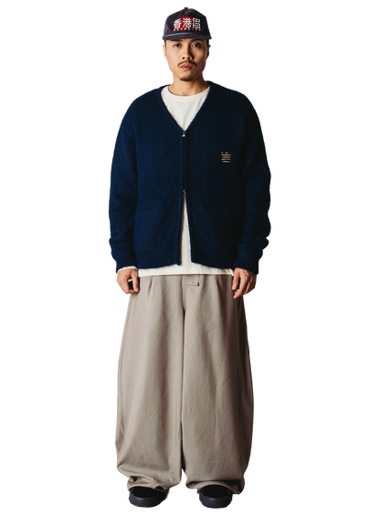 WDB1KNI15329PYM_Navy_0.png