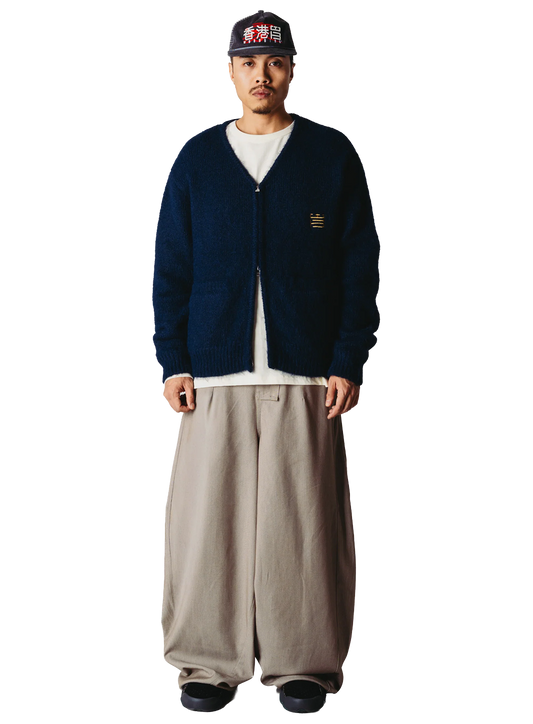 WDB1KNI15329PYM_Navy_0.png