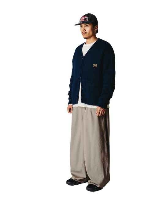 WDB1KNI15329PYM_Navy_1.png