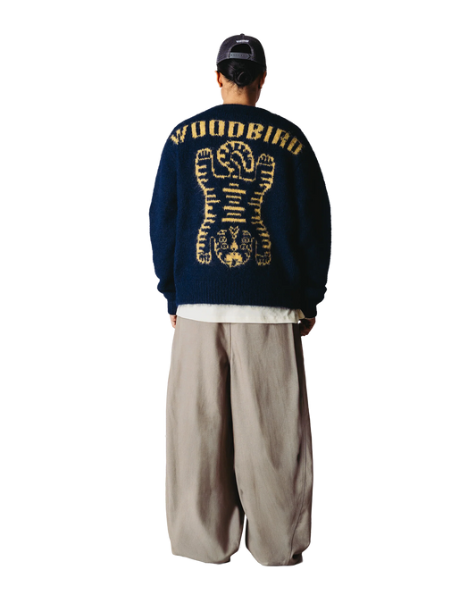 WDB1KNI15329PYM_Navy_2.png
