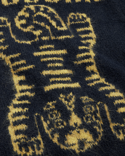 WDB1KNI15329PYM_Navy_6.png