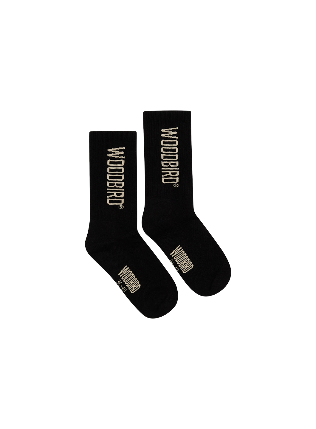 WDB1LIN00000OCM_Black_0.png