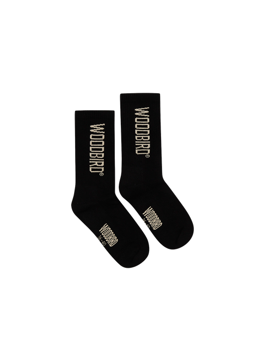 WDB1LIN00000OCM_Black_0.png