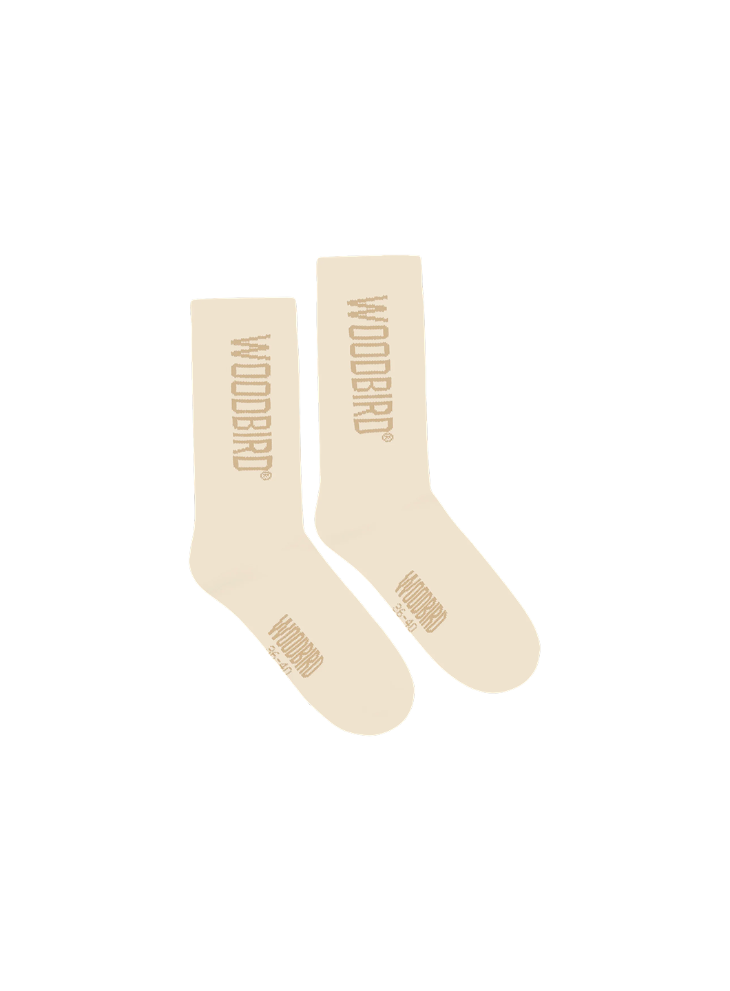 WDB1LIN00000OCM_Off+white_0.png