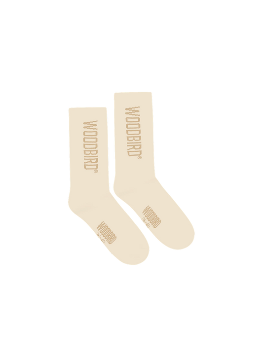 WDB1LIN00000OCM_Off+white_0.png