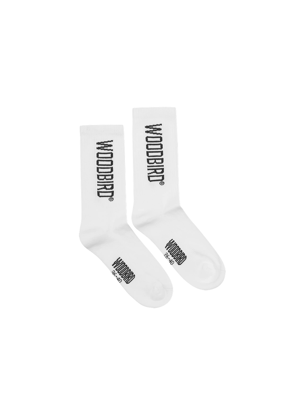 WDB1LIN00000OCM_White-Black_0.png