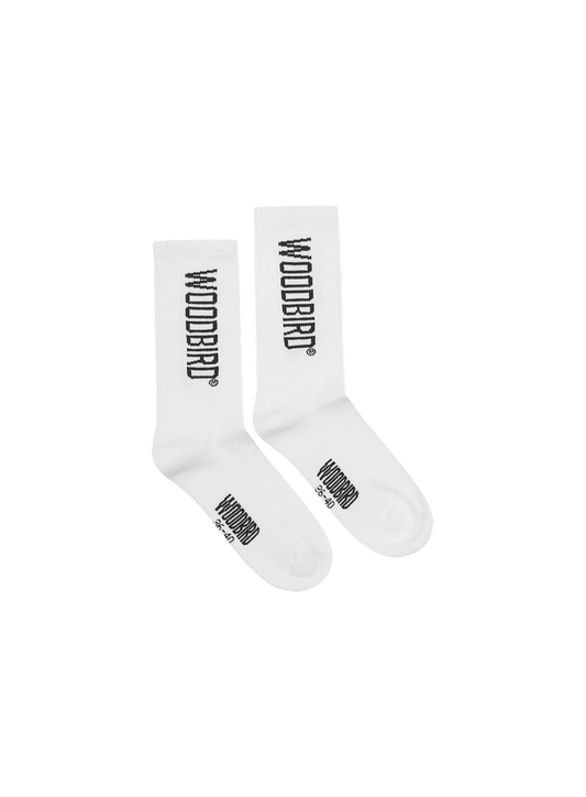WDB1LIN00000OCM_White-Black_0.png