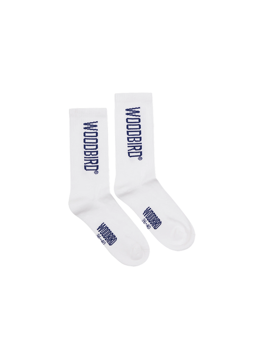 WDB1LIN00000OCM_White_0.png