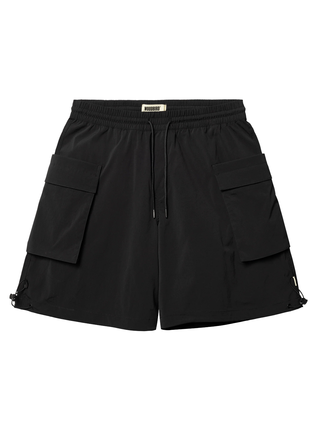 WDB1SHO00000NYM_Black_0.png