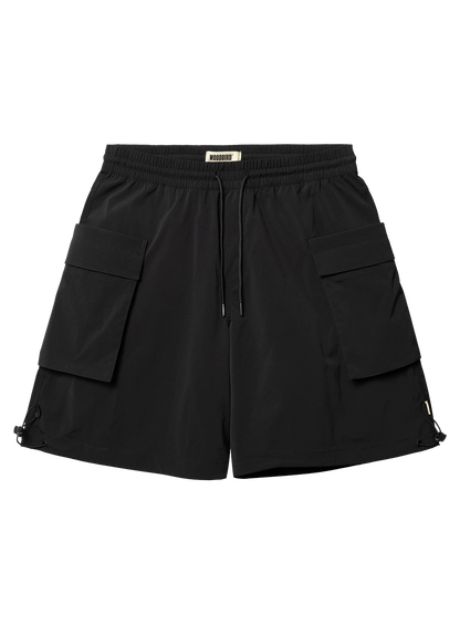 WDB1SHO00000NYM_Black_0.png
