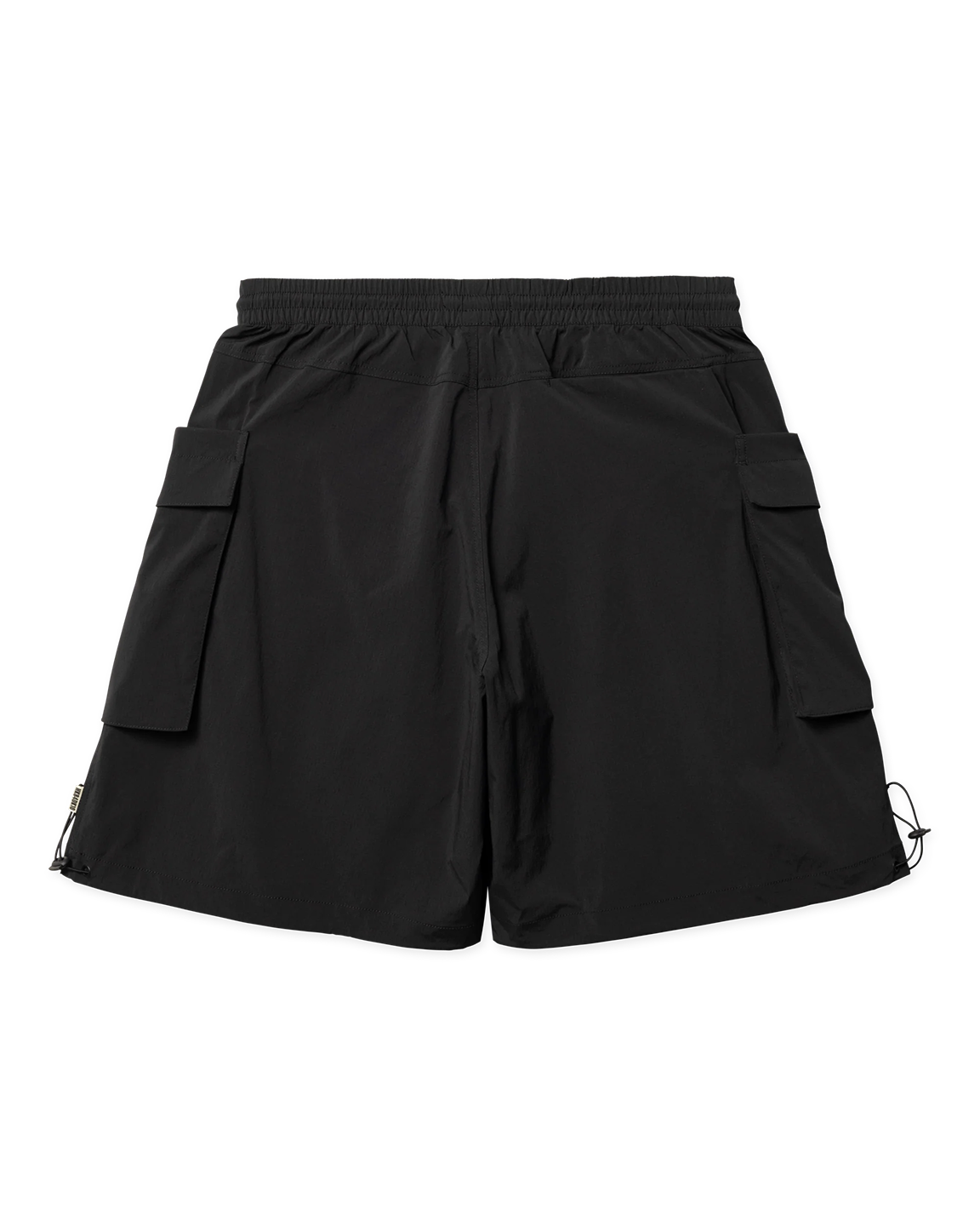 WDB1SHO00000NYM_Black_1.png