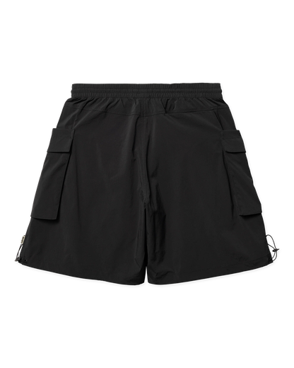WDB1SHO00000NYM_Black_1.png
