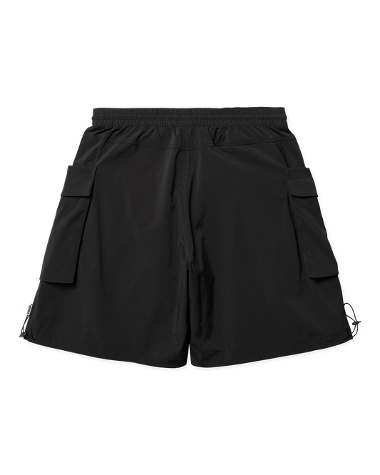WDB1SHO00000NYM_Black_1.png