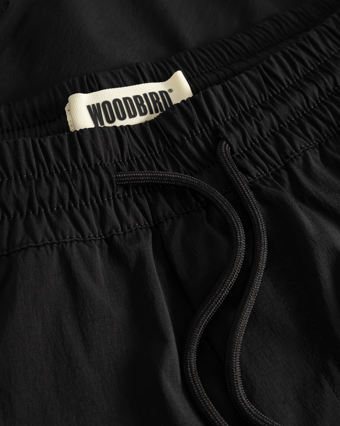 WDB1SHO00000NYM_Black_2.png