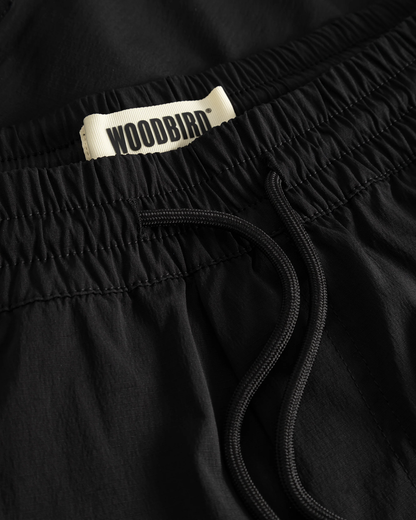 WDB1SHO00000NYM_Black_2.png