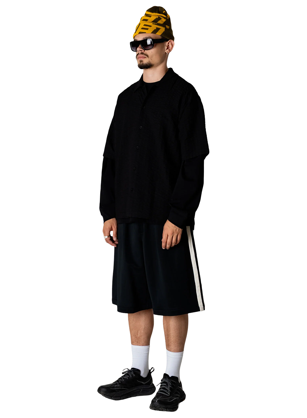 WDB1SHO10757PYM_Black_0.png