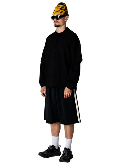 WDB1SHO10757PYM_Black_0.png