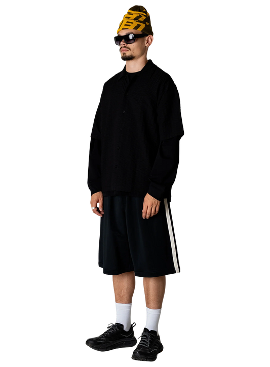 WDB1SHO10757PYM_Black_0.png