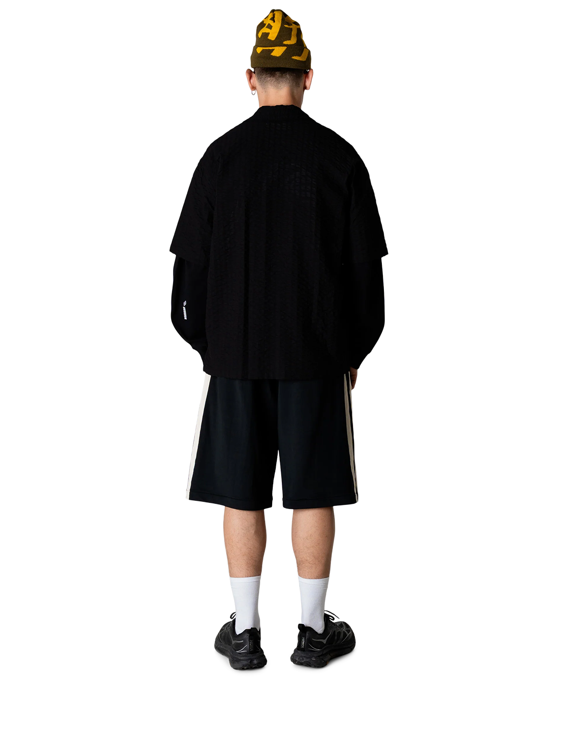 WDB1SHO10757PYM_Black_1.png