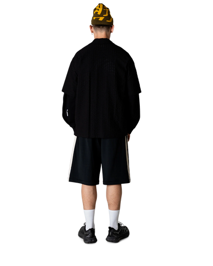 WDB1SHO10757PYM_Black_1.png