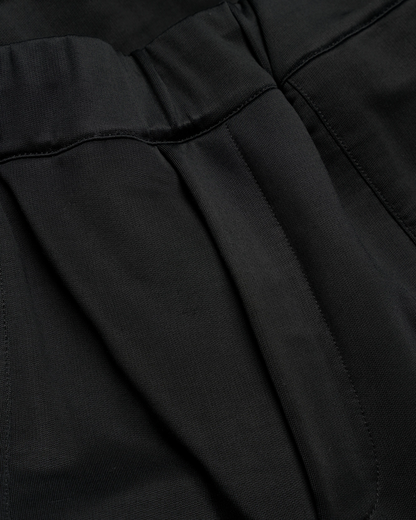 WDB1SHO10757PYM_Black_2.png