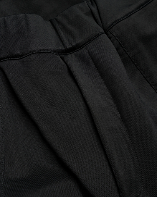 WDB1SHO10757PYM_Black_2.png