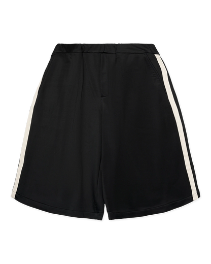 WDB1SHO10757PYM_Black_3.png
