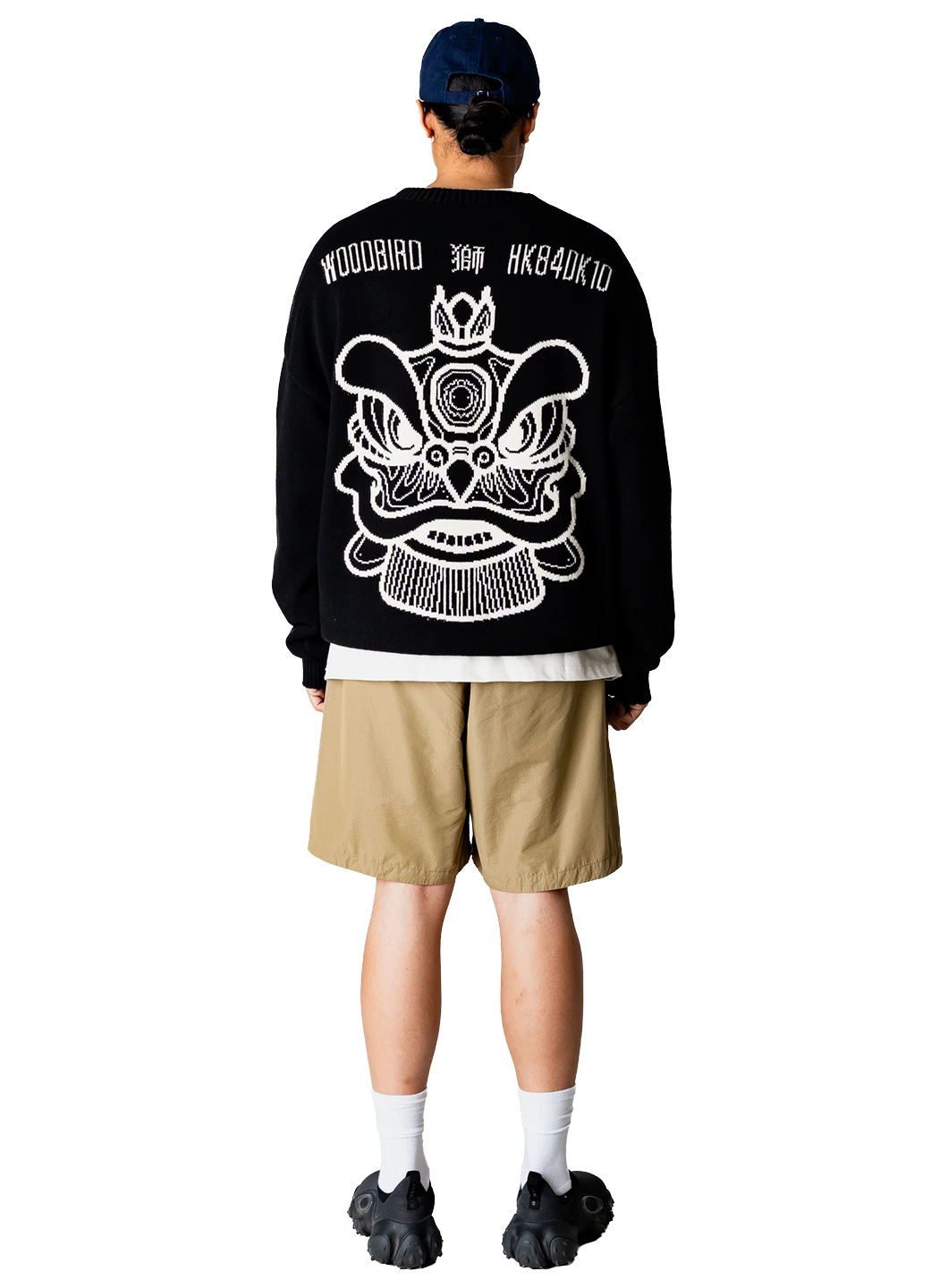 WDB1SWE00000CTM_Black_0.png